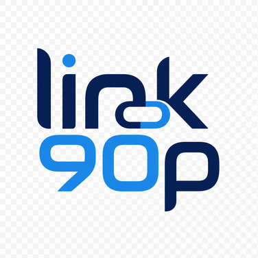 link 90p